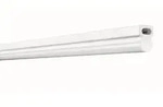 90cm LED Lichtleiste LEDVANCE LN COMP High Output 900 15W 4000K neutralwei&szlig;es Licht