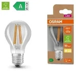 OSRAM E27 besonders effizientes LED Leuchtmittel leistungsstark 7,2W wie 100W 3000K