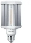 Philips TrueForce Urban LED HPL 60-42W E27 840 neutralwei&szlig; matt KVG/VVG 230V