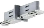 Paulmann 95140 URail System Light&Easy Strom Trenner