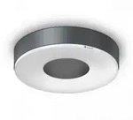 STEINEL Deckenleuchte RS 200 SC mit Bewegungsmelder & Bluetooth