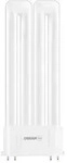 Leistungsstarke Osram DULUX F36 LED 2G10 4Pin 20W wie 36W 3000K warmwei&szlig;e