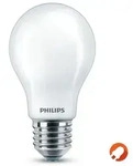 Sehr helles dimmbares PHILIPS E27 LED Leuchtmittel 11,2W wie 100W warmwei&szlig;es...