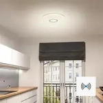 Aktion: Nur noch angezeigter Bestand verf&uuml;gbar: LEDVANCE Orbis LED-Deckenleuchte
