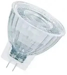 OSRAM GU4 LED Strahler MR11 36&deg; Abstrahlwinkel 2,5W wie 20W warmwei&szlig;es Licht...