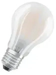Helle OSRAM E27 LED Lampe STAR RETROFIT matt 11W wie 100W tageslichtwei&szlig;