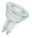 OSRAM LED PAR16 GU10 Strahler dimmbar 36&deg; Ausstrahlwinkel 4,5W wie 50W warmwei&szlig;es
