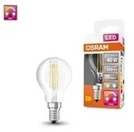 OSRAM E14 LED STAR+ FILAMENT Lampe 4W warmwei&szlig; bis kaltwei&szlig; per Klick 4000K +...