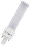 OSRAM DULUX D LED 2Pin G24d-3 9W wie 26W 3000K warmwei&szlig;es Licht EM f&uuml;r KVG/VVG