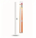 LEDVANCE LEDinestra Base 50 cm S14d 6 W = 40 W, 640 lm, 2700 K Warmwei&szlig;, matt