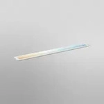 60cm LEDVANCE SMART+ WIFI Unterbauleuchte Tunable White