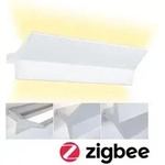 Paulmann 79512 LED Wandleuchte Smart Home Zigbee Stine Tunable White gem&uuml;tlich 13W