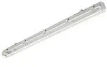 150cm Philips Ledinaire Feuchtraumleuchte 2-flg. WT050C Wannenleuchte f&uuml;r 2 G13 / T8