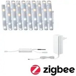 Basisset 3m Paulmann 78869 MaxLED 250 LED Strip Smart Home Zigbee Tunable White 12W