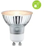Paulmann 28972 LED Reflektor Goldlicht insektenfreundlich schlicht GU10 4,3W extra