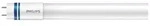 150cm Philips G13/T8 MASTER LED R&ouml;hre HF Ultra Output 24W 3700lm 4000K