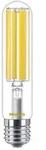 Philips E40 TForce Core LED road 40W 740 MV neutralwei&szlig;es Licht Stra&szlig;enlampe