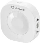 LEDVANCE SMART+ WIFI MOTION SENSOR weiss