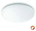 Philips myLiving LED Deckenleuchte Wawel mit einstellbarer Farbtemperatur helle