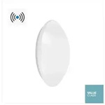 LEDVANCE Surface Circular 250 SENSOR LED Decken-/Wandleuchte IP44 13W 4000K
