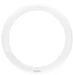 Ledvance T9 LED R&ouml;hre TUBE C 32 EM V 18.3W 840 wie 32W G10q Ringform...