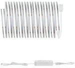 Paulmann 71124 MaxLED 500 LED Strip Full-Line COB Basisset 3m 19W 600lm/m 480LEDs/m