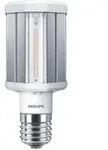 Philips TrueForce Urban LED HPL 57-42W E40 830 warmwei&szlig; matt KVG/VVG230V