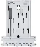 ABB BKE-AQTY10 eHZ-Adapterplatte 10 St.