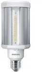 Philips TrueForce Urban LED HPL 38-28W E27 830 matt KVG/VVG/230V