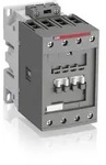 ABB AF52-40-00-13 Sch&uuml;tz, 4-polig, 100-250 V 50/60 Hz / DC