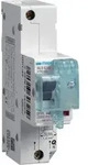 Hager SLS-Schalter 1P E-16A Hutschiene