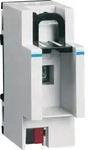Hager USB-Schnittstelle KNX, REG (Bussystem-Datenschnittstelle)