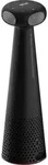 IPEVO Totem 360, Full HD, 4992 x 928 Pixel, 30 fps, 2,5x, Schwarz - Schwarz