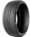 Petlas Winterreifen motorcycle-tyres Snowmaster 2 Sport ( 225/50 R17 98V )