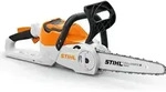 Stihl MSA 70 C-B, ohne Akku und Ladeger&auml;t