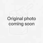 Sigma 353819 Contour Aqua-Pu Satin White 1L