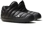 Hausschuhe The North Face NF0A3MKHKY4 f&uuml;r Herren - Schwarz