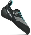 Scarpa GENERATOR, Grau, 285 g - Grau