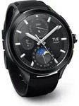 Xiaomi Watch 2 Pro - 4G LTE Schwarz Xiaomi - Schwarz