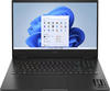 HP OMEN by HP Laptop 16-xf0376ng - AMD Ryzen 7 7840HS / 3.8 GHz - Win 11 Home -