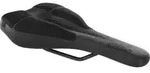 M-D SQlab Sattel 610 Infinergy&reg; M-D active 2.1 14cm - Trekking