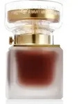 Oscar De La Renta Alibi Eau Sensuelle Eau De Parfum 30 ml (woman)