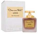 Oscar de la Renta Alibi Eau Sensuelle