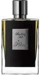 Kilian Smoking Hot Eau de Parfum 50 ml