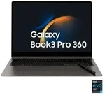 Samsung Galaxy Book3 Pro 360 i7-1360P Hybrid (2-in-1) 40,6 cm (16 Zoll) Touchscreen