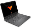HP Victus by HP Laptop 16-s0475ng - AMD Ryzen 7 7840HS / 3.8 GHz - FreeDOS 3.0 -