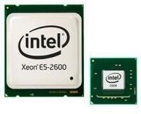Intel Xeon E5-2620, Intel&reg; Xeon&reg; E5-Prozessoren, LGA 2011 (Socket R), 32 nm,