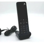Gigaset Comfort 520HX &ndash; DECT-Mobilteil Ladeschale &ndash; Elegantes Schnurloses Office