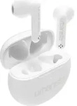 Urbanista Austin, True Wireless Stereo (TWS), Anrufe/Musik, 20 - 20000 Hz,