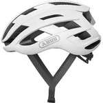 ABUS Rennradhelm AirBreaker - High-End Fahrradhelm f&uuml;r den professionellen...
